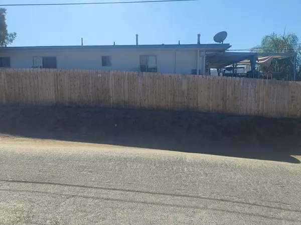 Lakeside, CA 92040,9420 Emerald Grove Avenue