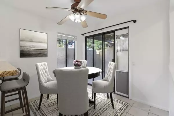 Alpine, CA 91901,2140 Alpine Glen Place