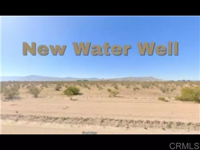 Apple Valley, CA 92308,11947 HAMILTON RD