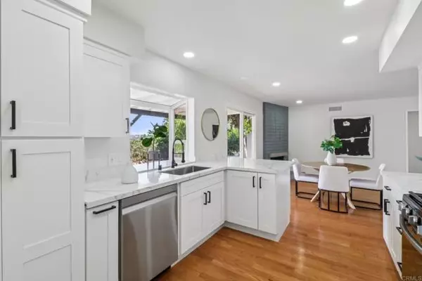 13565 Pequot Drive, Poway, CA 92064