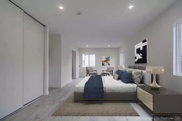 1125 Evilo Street, El Cajon, CA 92021