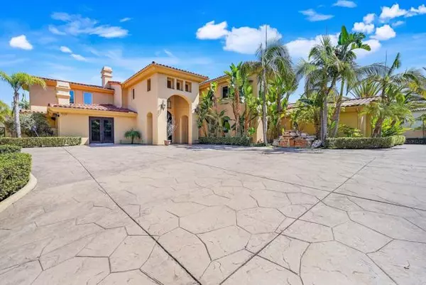 2890 Gate Fifteen Place, Chula Vista, CA 91914