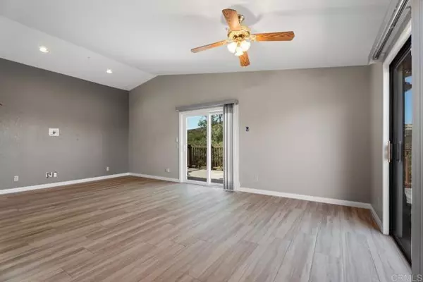 Ramona, CA 92065,25082 Four Corners Road