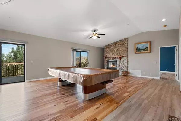 Ramona, CA 92065,25082 Four Corners Road