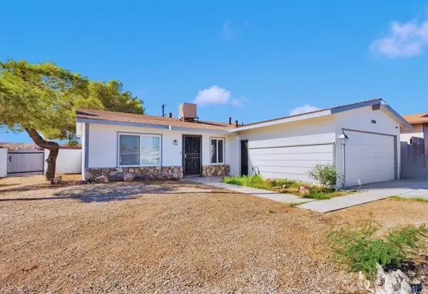 1940 Forane Street, Barstow, CA 92311
