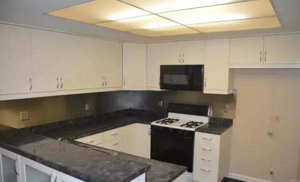 Chula Vista, CA 91911,1720 Melrose #27