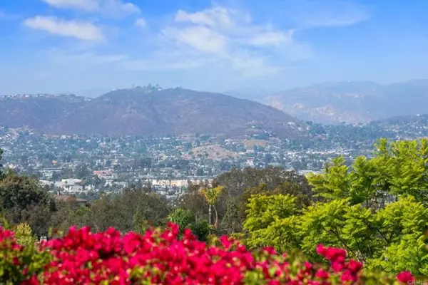 El Cajon, CA 92020,182 Dewitt Court