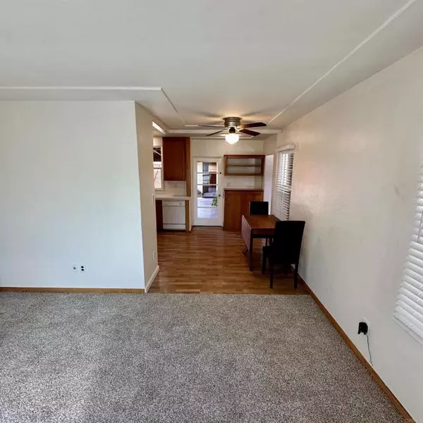 Chula Vista, CA 91910,141 Brightwood Avenue