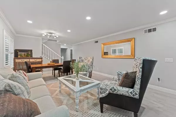 Corona, CA 92883,11416 Magnolia Street