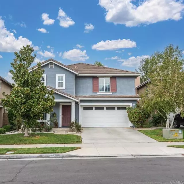 Corona, CA 92883,11416 Magnolia Street