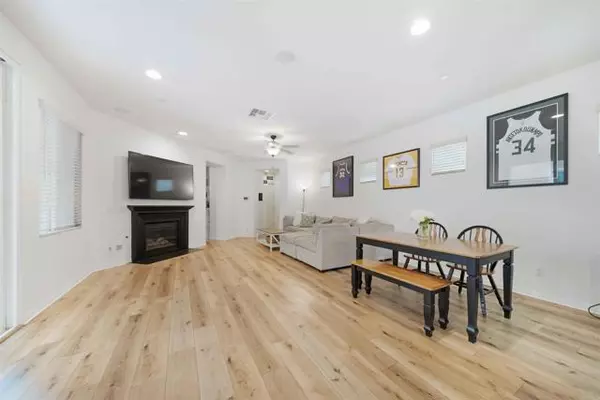 Chula Vista, CA 91913,1260 Pershing Rd.