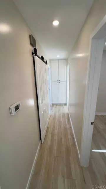 Santee, CA 92071,8732 Crossway Court #33