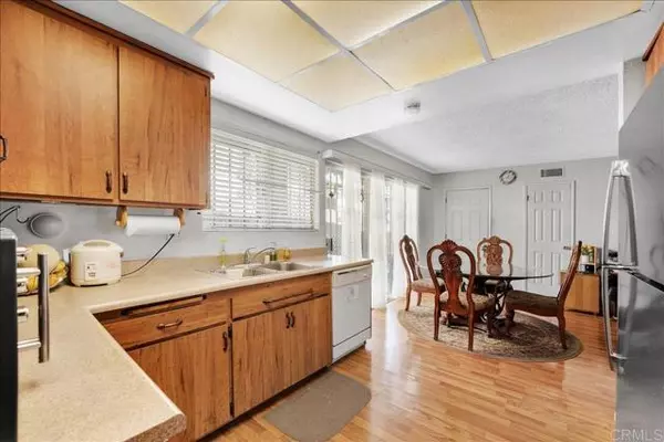 San Diego, CA 92114,1062 Armacost Road