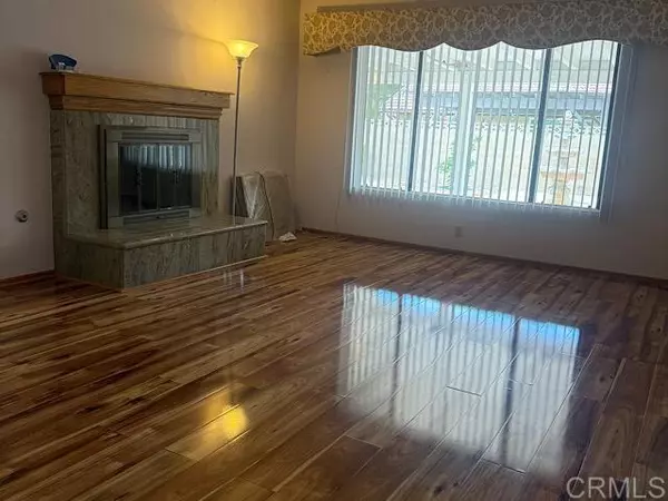 Hemet, CA 92545,1389 Pepper Tree Drive