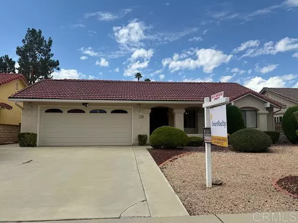 1389 Pepper Tree Drive, Hemet, CA 92545