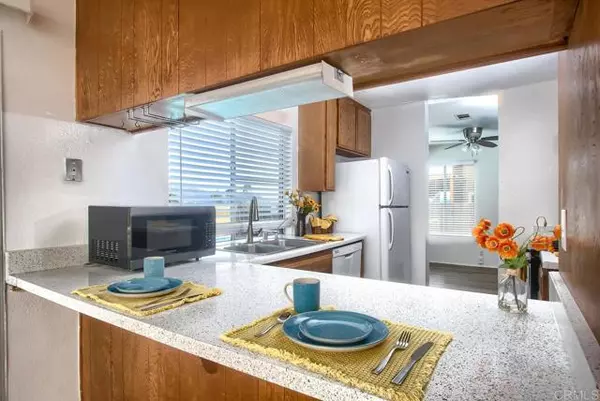 Santee, CA 92071,9867 Via Francis