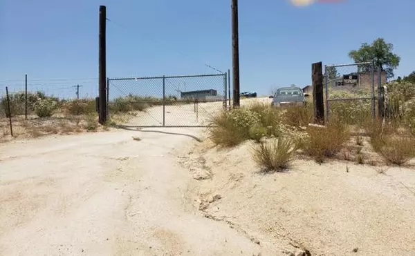 Campo, CA 91906,1430 Kimberly Way