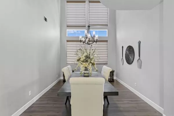 Murrieta, CA 92562,23746 Via Segovia