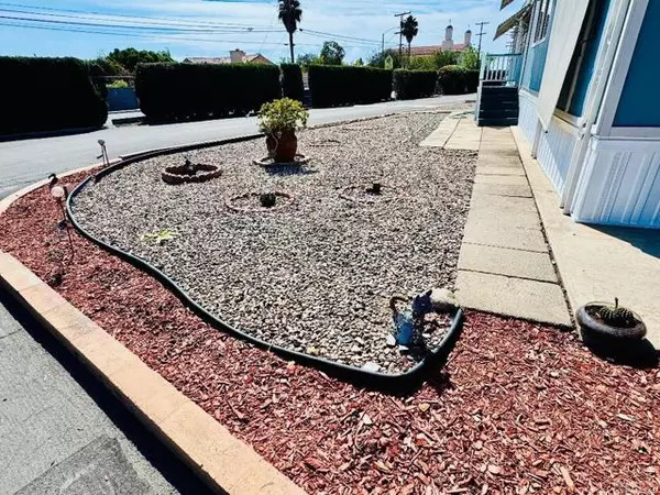 Chula Vista, CA 91911,1500 Third Avenue #93