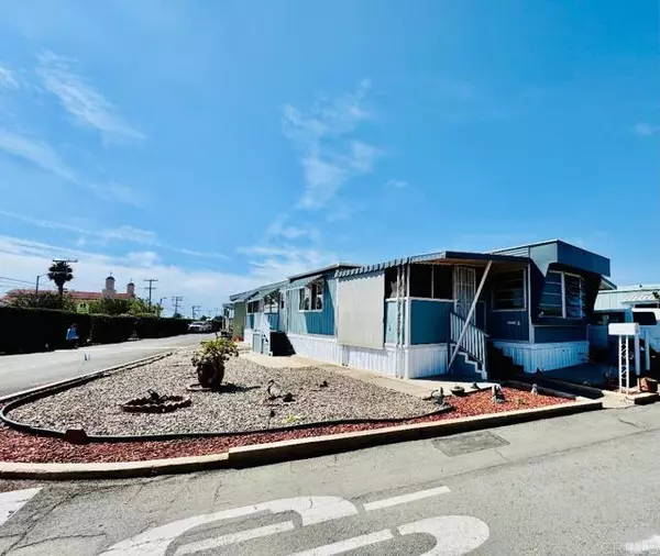 Chula Vista, CA 91911,1500 Third Avenue #93