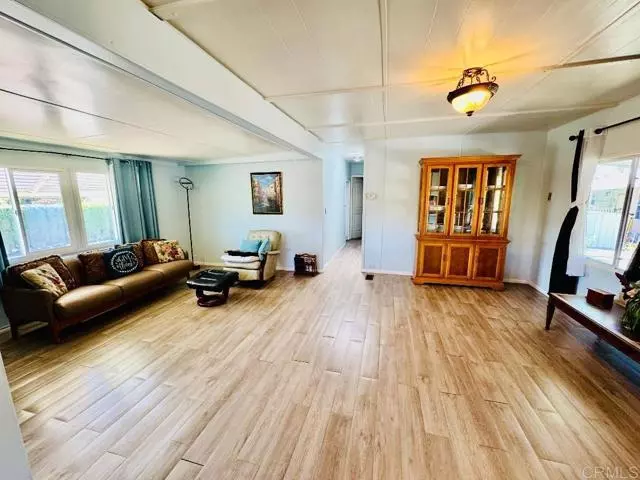 Chula Vista, CA 91911,1500 Third Avenue #93