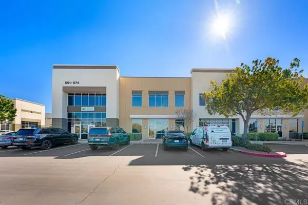 Chula Vista, CA 91914,859 Bowsprit Road