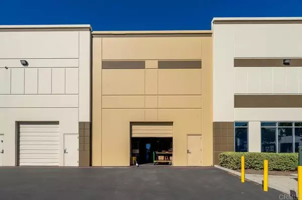 Chula Vista, CA 91914,859 Bowsprit Road
