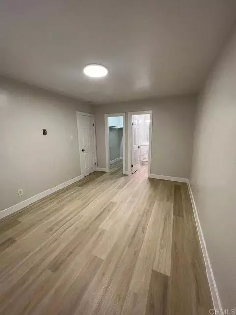 Chula Vista, CA 91910,265 Woodlawn Avenue #5