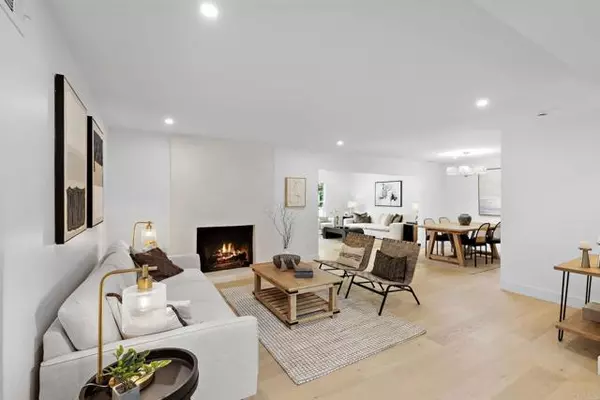 Laguna Niguel, CA 92677,24235 Via Aquara Ave