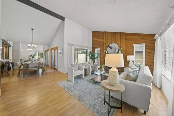 Spring Valley, CA 91977,10008 Nuerto Lane