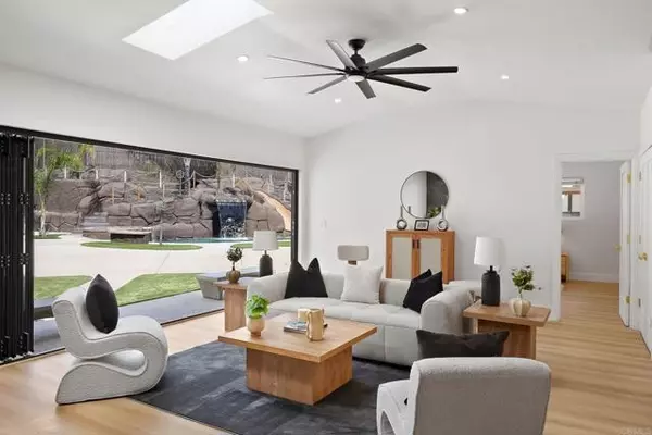 Bonita, CA 91902,5595 Sweetwater Road