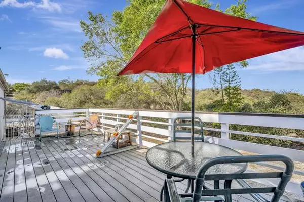 Alpine, CA 91901,707 Lilac Ranch Rd