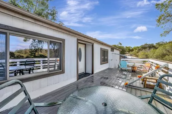 Alpine, CA 91901,707 Lilac Ranch Rd