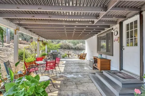 Alpine, CA 91901,707 Lilac Ranch Rd