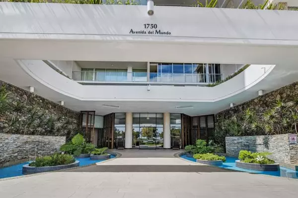 Coronado, CA 92118,1750 Avenida del Mundo #601