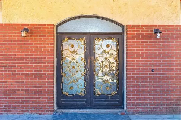 Julian, CA 92036,2101 Coulter Ln