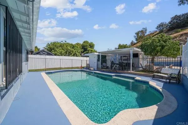 San Diego, CA 92105,5757 Streamview Drive