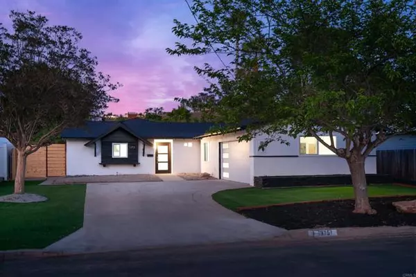 Poway, CA 92064,13751 Powers Rd