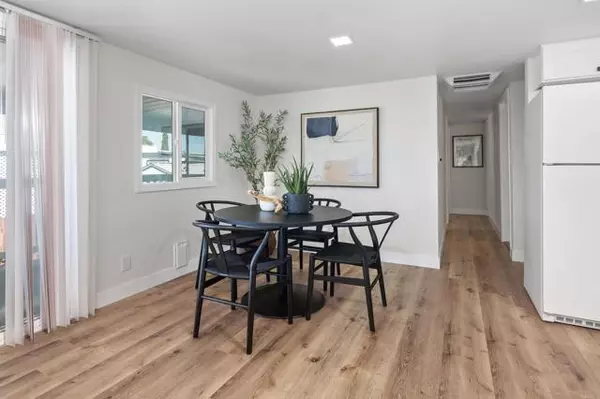 El Cajon, CA 92021,351 Bradley Ave #161