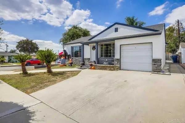 La Habra, CA 90631,501 Willow Street