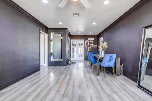 La Habra, CA 90631,501 Willow Street