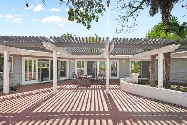 415 Carvalos Drive, Chula Vista, CA 91910