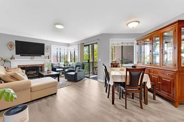 Spring Valley, CA 91978,2916 Alanwood Court