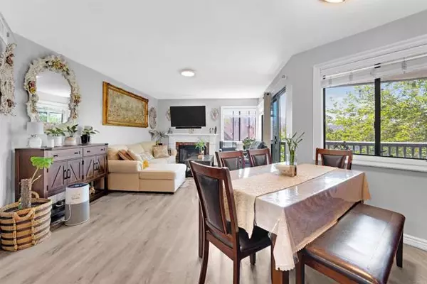 Spring Valley, CA 91978,2916 Alanwood Court