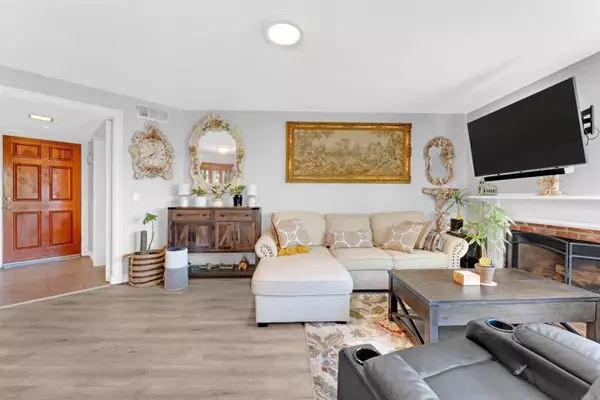 Spring Valley, CA 91978,2916 Alanwood Court