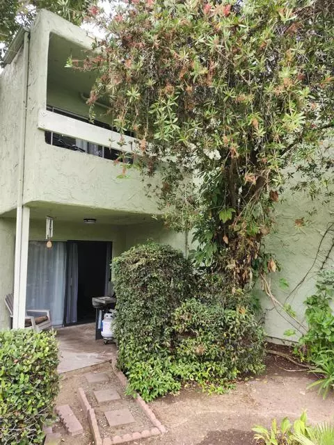 Chula Vista, CA 91910,170 E Street #D5