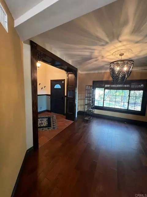 Temecula, CA 92591,42107 Paseo Rayo del Sol