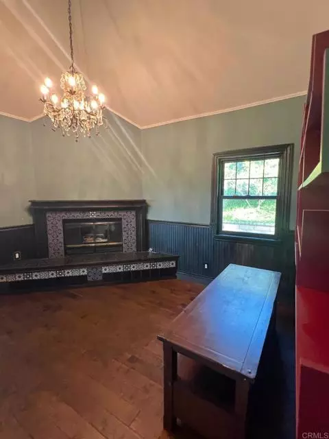 Temecula, CA 92591,42107 Paseo Rayo del Sol