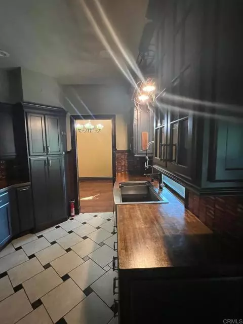 Temecula, CA 92591,42107 Paseo Rayo del Sol