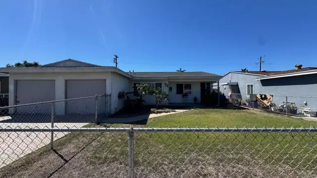 Chula Vista, CA 91910,766 Madison Avenue #A B